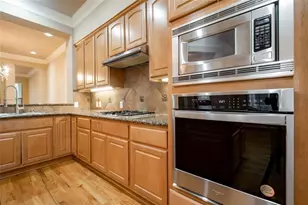 2906 Royal Oaks Crest, Houston, TX 77082 - Photo 9