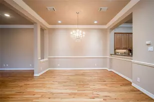 2906 Royal Oaks Crest, Houston, TX 77082 - Photo 13