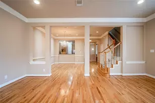 2906 Royal Oaks Crest, Houston, TX 77082 - Photo 17