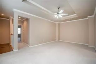 2906 Royal Oaks Crest, Houston, TX 77082 - Photo 25