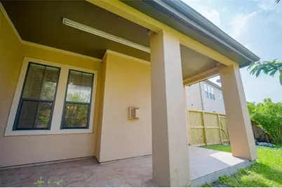 2906 Royal Oaks Crest, Houston, TX 77082 - Photo 19