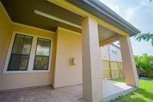 2906 Royal Oaks Crest, Houston, TX 77082 - Photo 19