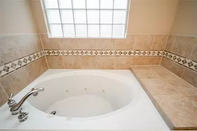 2906 Royal Oaks Crest, Houston, TX 77082 - Photo 23