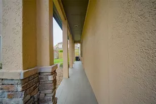 2906 Royal Oaks Crest, Houston, TX 77082 - Photo 3