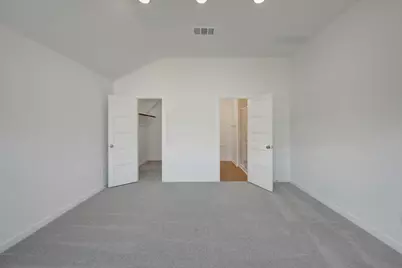 1730 West Stroker Road, Crosby, TX 77532 - Photo 33