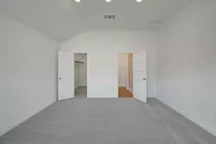 1730 W Stroker Rd, Crosby, TX 77532 - Photo 33