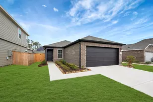 1730 W Stroker Rd, Crosby, TX 77532 - Photo 1