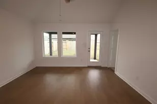 1730 W Stroker Rd, Crosby, TX 77532 - Photo 3