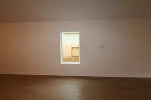 1730 W Stroker Rd, Crosby, TX 77532 - Photo 11