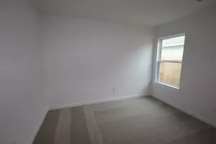 1730 W Stroker Rd, Crosby, TX 77532 - Photo 13