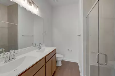 1730 West Stroker Road, Crosby, TX 77532 - Photo 11