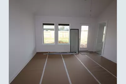 1730 West Stroker Road, Crosby, TX 77532 - Photo 3