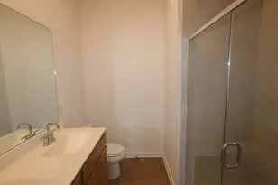 1730 W Stroker Rd, Crosby, TX 77532 - Photo 5