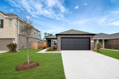 1730 West Stroker Road, Crosby, TX 77532 - Photo 15