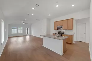 1730 W Stroker Rd, Crosby, TX 77532 - Photo 23