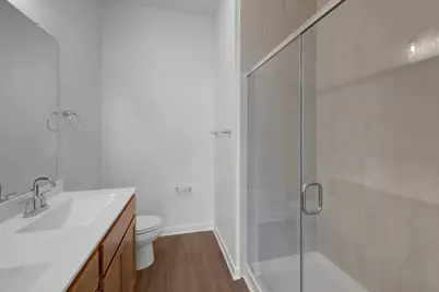 1730 West Stroker Road, Crosby, TX 77532 - Photo 35