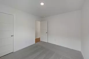 1730 W Stroker Rd, Crosby, TX 77532 - Photo 29