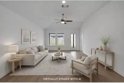 1730 West Stroker Road, Crosby, TX 77532 - Photo 3