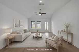 1730 W Stroker Rd, Crosby, TX 77532 - Photo 3