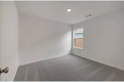 1730 West Stroker Road, Crosby, TX 77532 - Photo 13