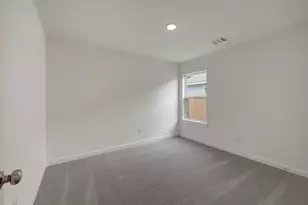 1730 W Stroker Rd, Crosby, TX 77532 - Photo 13