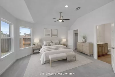 1730 West Stroker Road, Crosby, TX 77532 - Photo 5