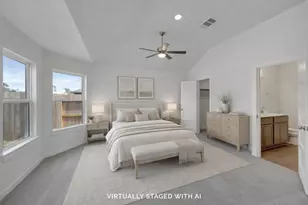 1730 W Stroker Rd, Crosby, TX 77532 - Photo 5