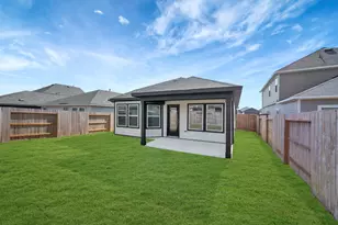 1730 W Stroker Rd, Crosby, TX 77532 - Photo 37