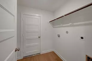 1730 W Stroker Rd, Crosby, TX 77532 - Photo 31