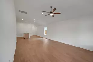 1730 W Stroker Rd, Crosby, TX 77532 - Photo 21