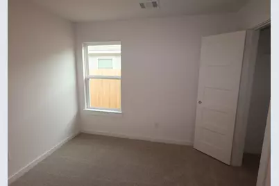 1730 West Stroker Road, Crosby, TX 77532 - Photo 17