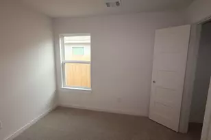 1730 W Stroker Rd, Crosby, TX 77532 - Photo 17