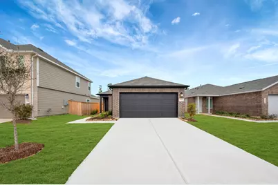 1730 West Stroker Road, Crosby, TX 77532 - Photo 17