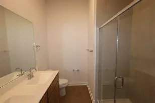 1730 W Stroker Rd, Crosby, TX 77532 - Photo 5