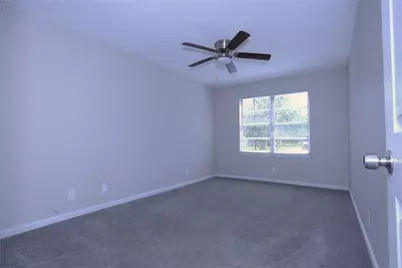 130 Bennett Drive, West Columbia, TX 77486 - Photo 7