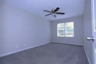 130 Bennett Dr, West Columbia, TX 77486 - Photo 7