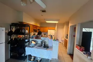 7211 Oak Walk Dr, Humble, TX 77346 - Photo 7