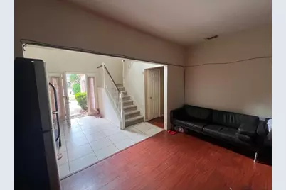 7211 Oak Walk Drive, Humble, TX 77346 - Photo 3