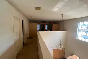 7211 Oak Walk Dr, Humble, TX 77346 - Photo 5