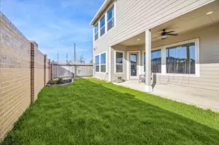 4211 Upland Bend Dr, Houston, TX 77080 - Photo 27
