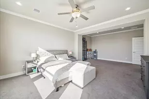 4211 Upland Bend Dr, Houston, TX 77080 - Photo 17