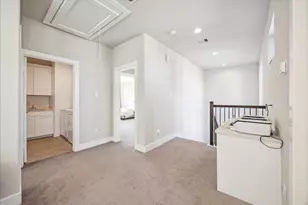 4211 Upland Bend Dr, Houston, TX 77080 - Photo 23