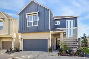 4211 Upland Bend Dr, Houston, TX 77080 - Photo 1