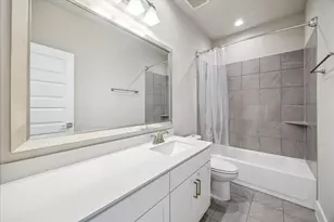 4211 Upland Bend Dr, Houston, TX 77080 - Photo 25