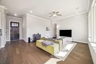 4211 Upland Bend Dr, Houston, TX 77080 - Photo 13