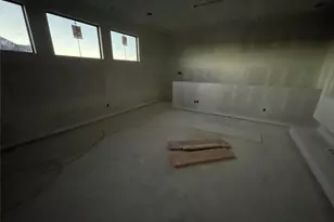 11678 Renaissance Dr, Montgomery, TX 77356 - Photo 15