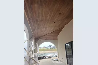 11678 Renaissance Drive, Montgomery, TX 77356 - Photo 17