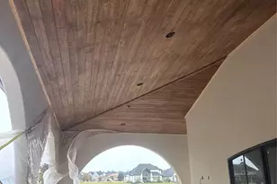 11678 Renaissance Dr, Montgomery, TX 77356 - Photo 17