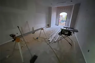 11678 Renaissance Dr, Montgomery, TX 77356 - Photo 9