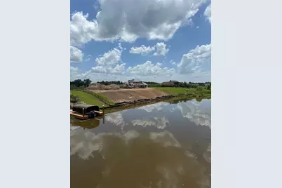 11678 Renaissance Drive, Montgomery, TX 77356 - Photo 29